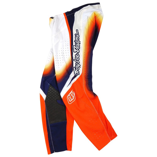 New troy lee designs - youth, se
